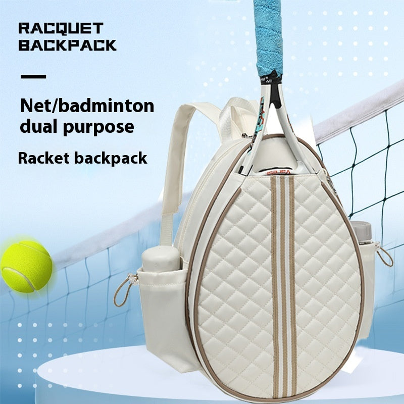 Borsa Tennis
