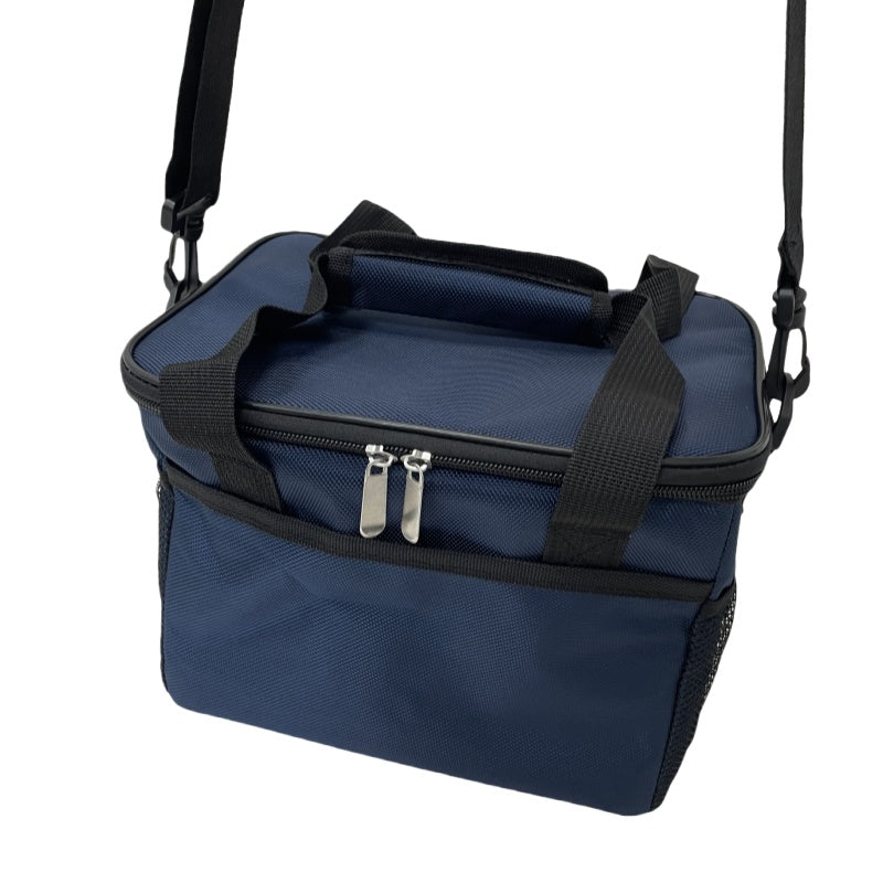 Borsa Refrigerata Picnic