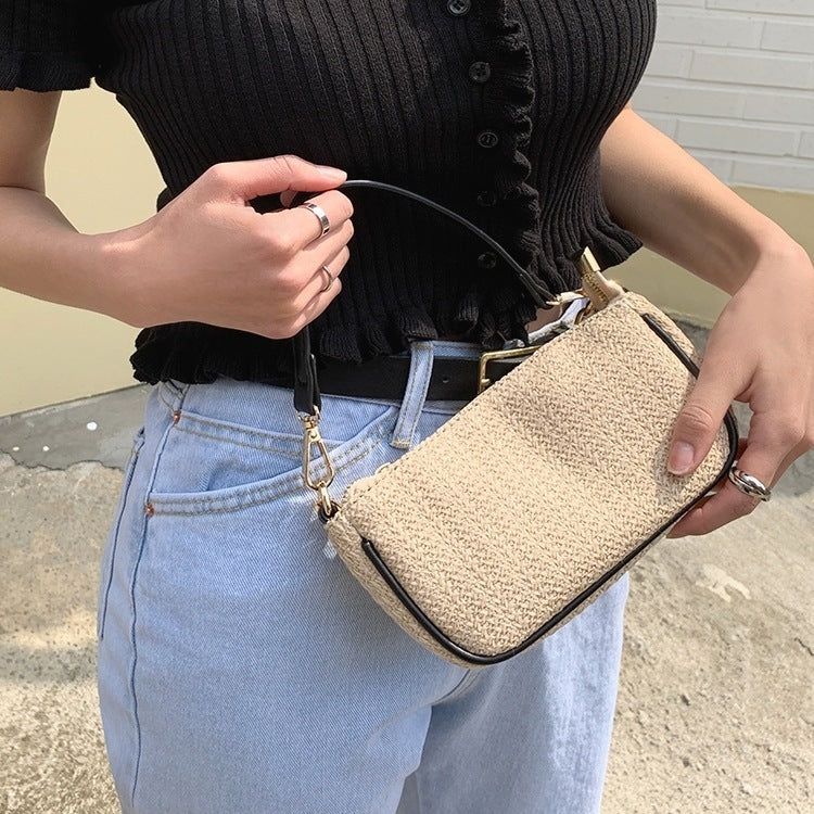 Piccola Borsa Estiva