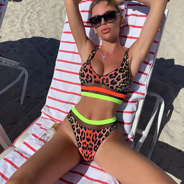 Bikini America