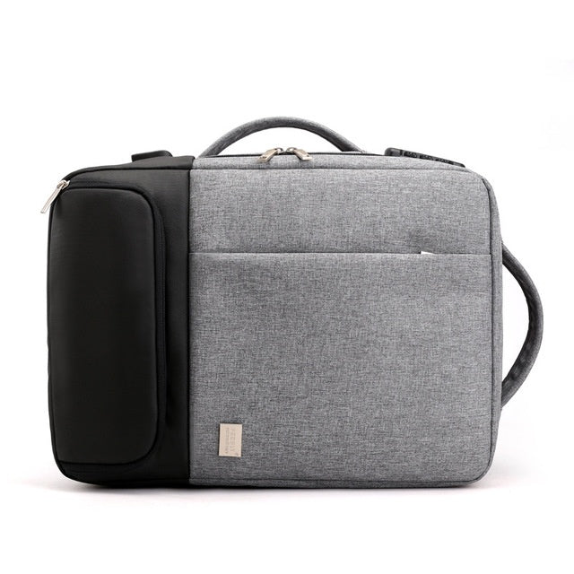 Zaino Laptop