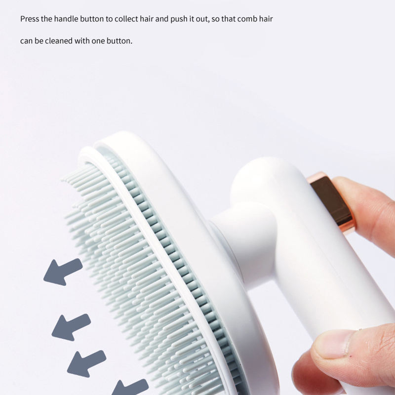 Pettine Innovativo 4.0