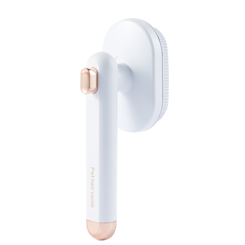 Pettine Innovativo 4.0