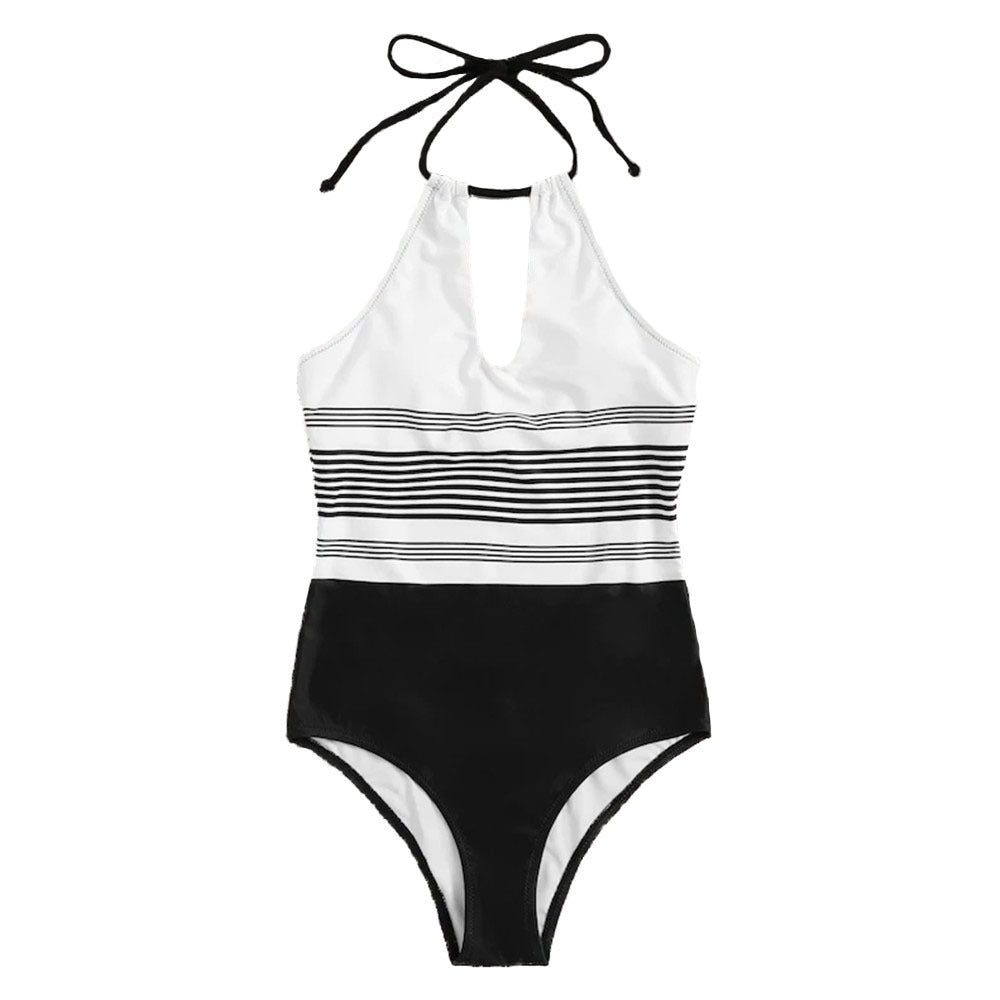 Bikini Classic Pezzo Unico