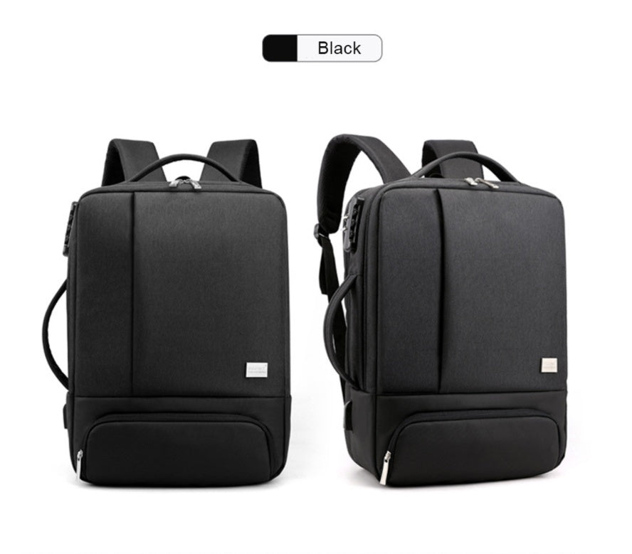 Zaino Laptop