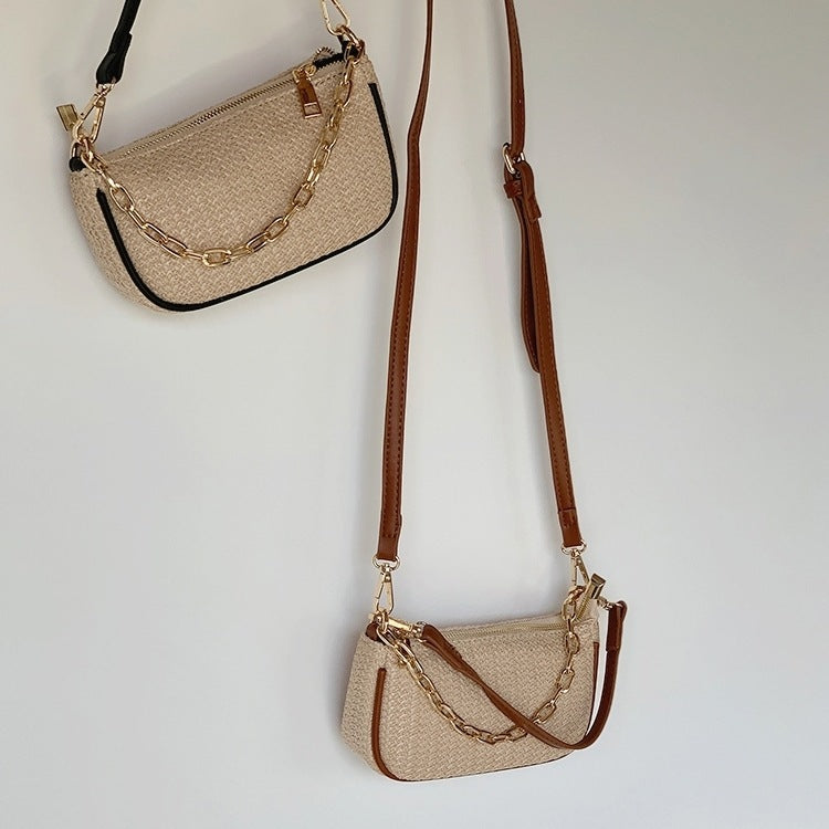 Piccola Borsa Estiva