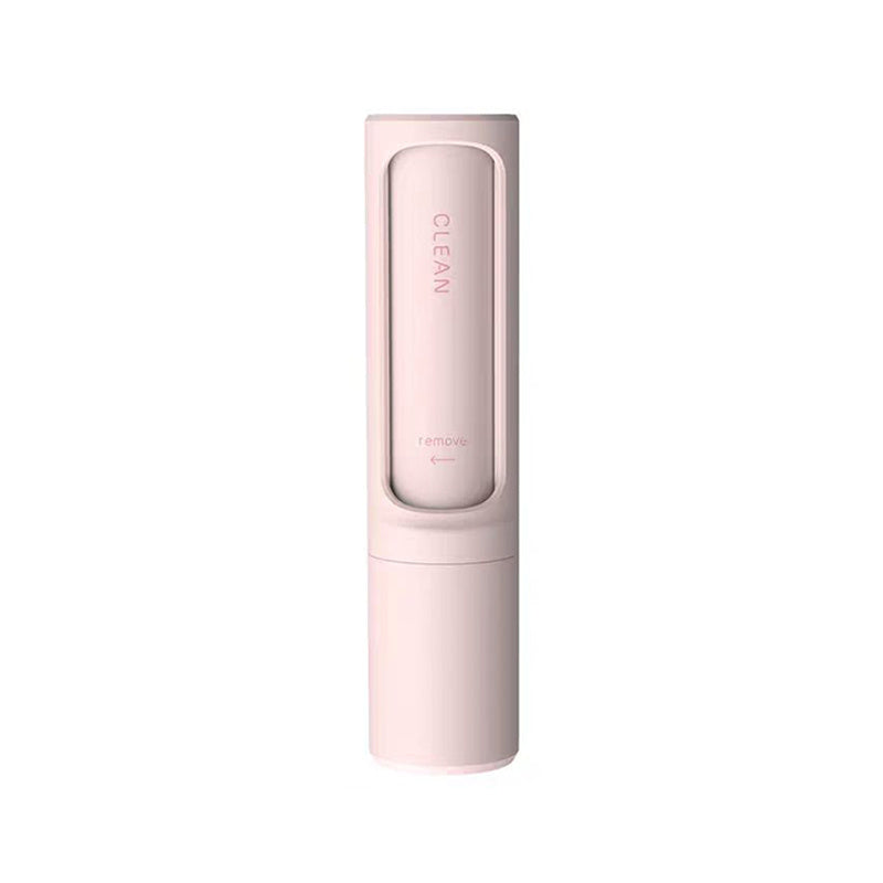 Roller Portatile