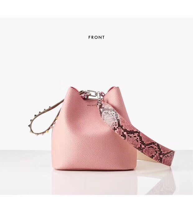 Borsa Elegante