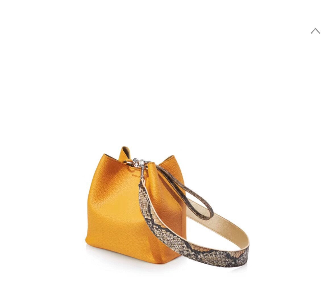 Borsa Elegante