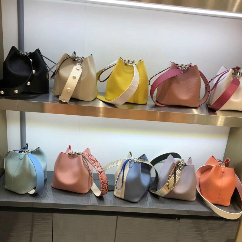 Borsa Elegante