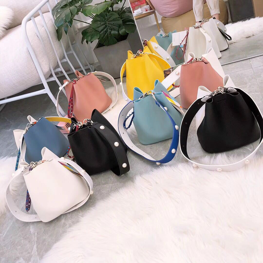 Borsa Elegante