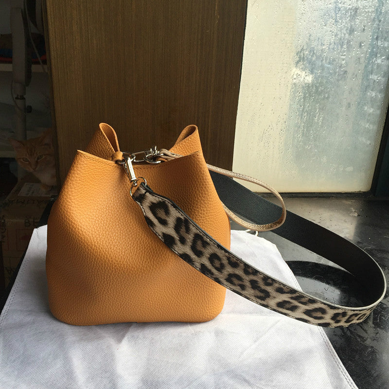 Borsa Elegante