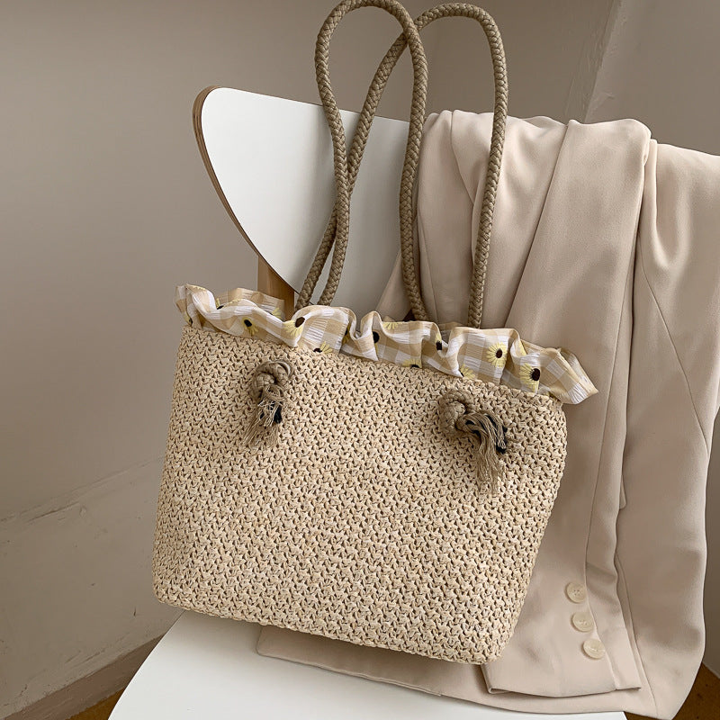 Borsa da Spiaggia