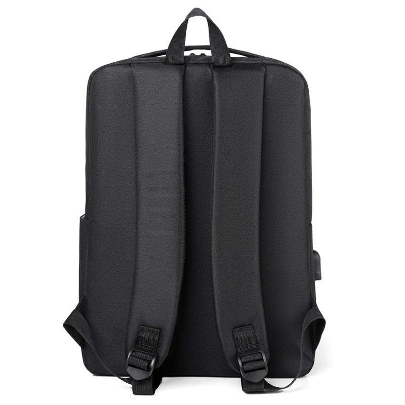 Multifunctional Computer Business