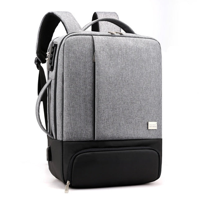Zaino Laptop