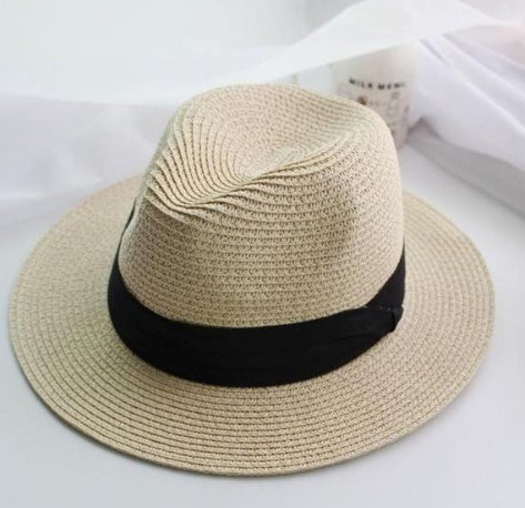 Cappello da Mare Uomo