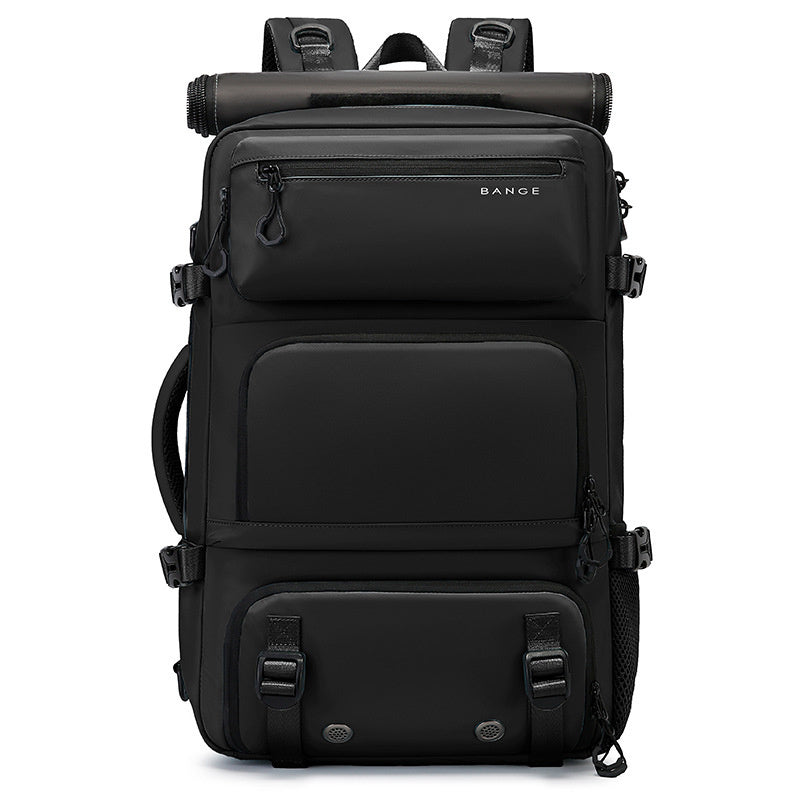Zaino Travel Large Capacity