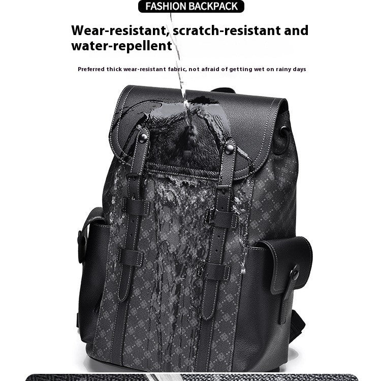Businnes Bag