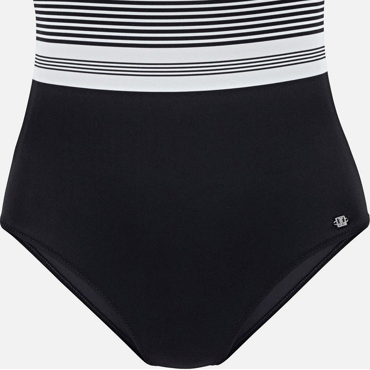 Bikini Classic Pezzo Unico
