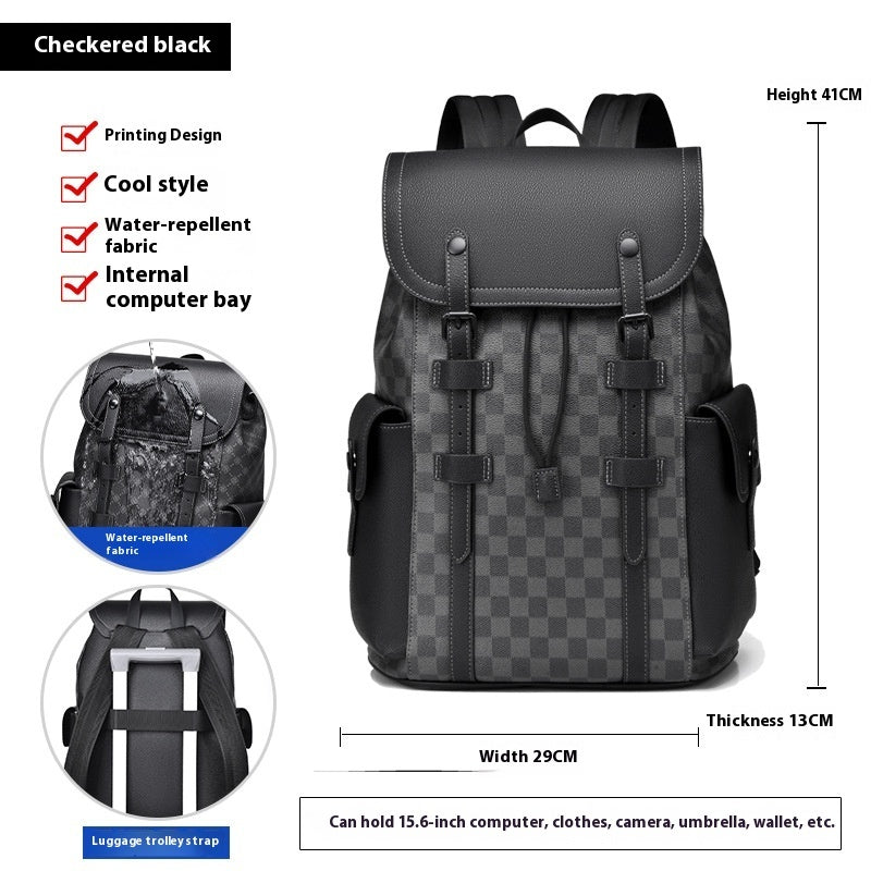 Businnes Bag