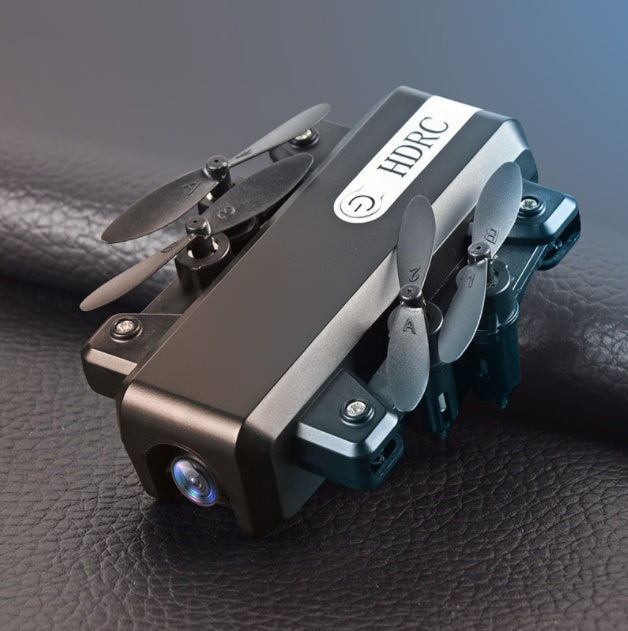 MINI DRONE 4K