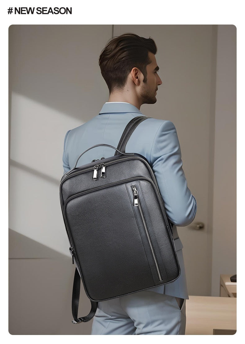 Zaino Ufficio