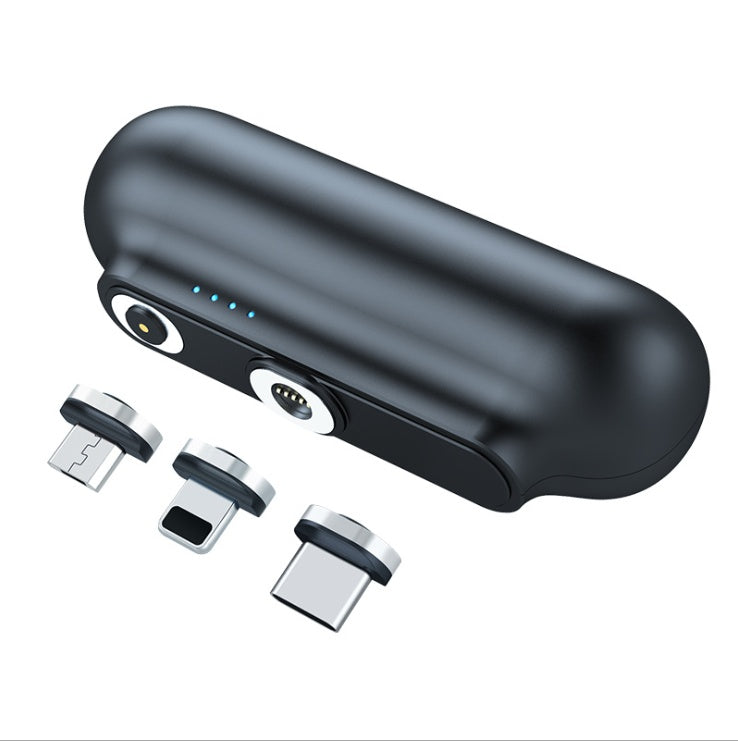 Mini Power Bank