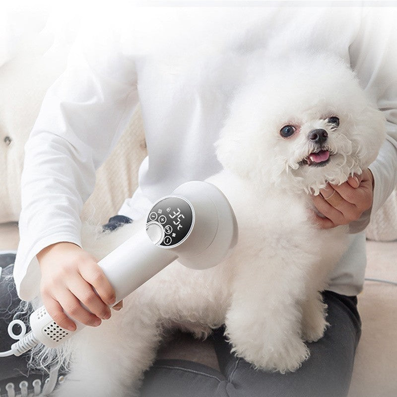 Phon Smart Pet