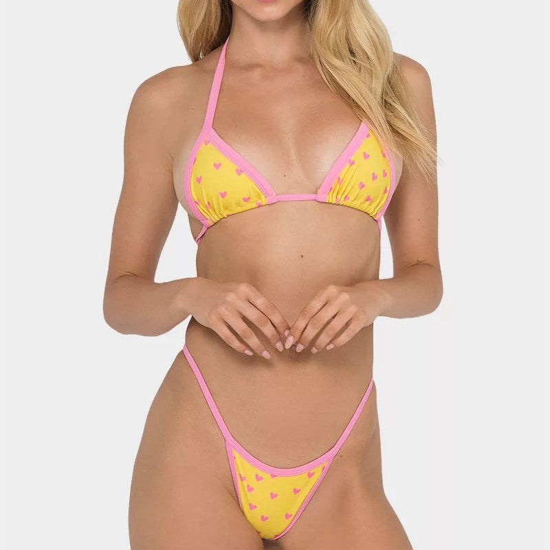 Bikini Set