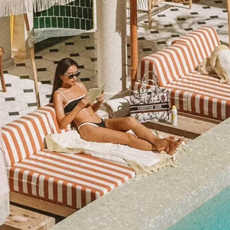 Bikini Dualcolor