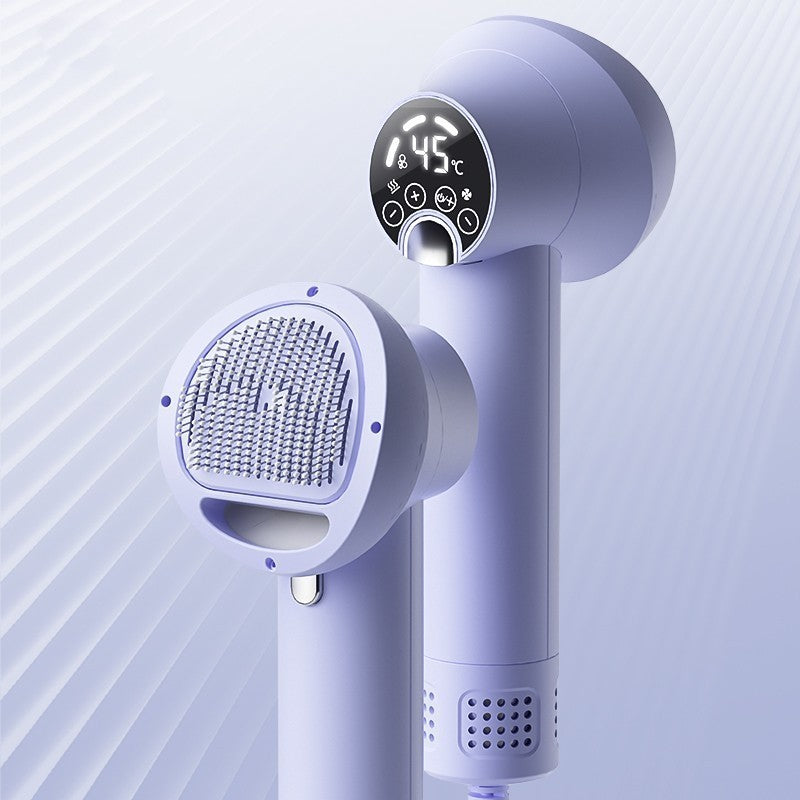 Phon Smart Pet