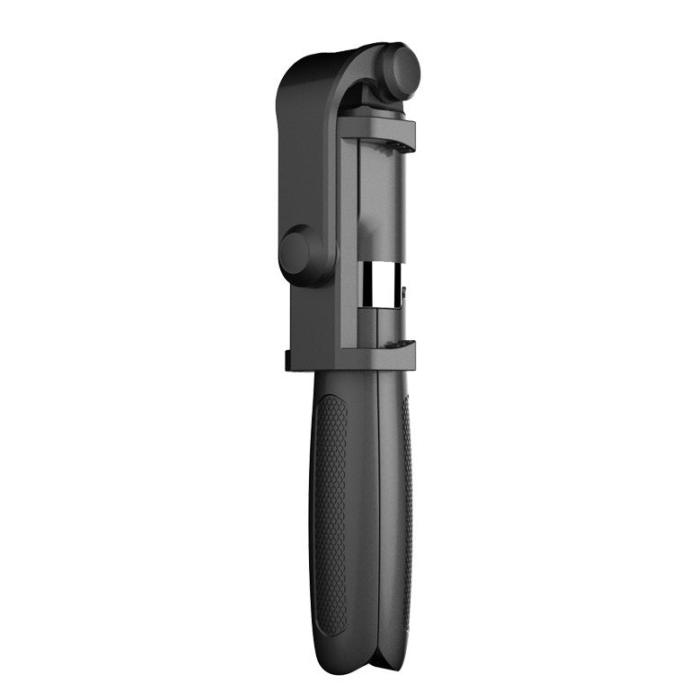 Selfie Stick 4.0