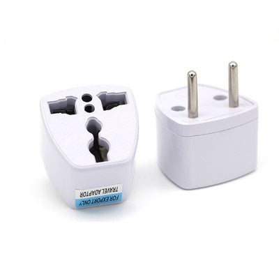 Phon Smart Pet