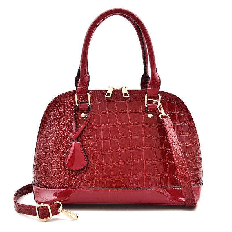 Borsa Vintage