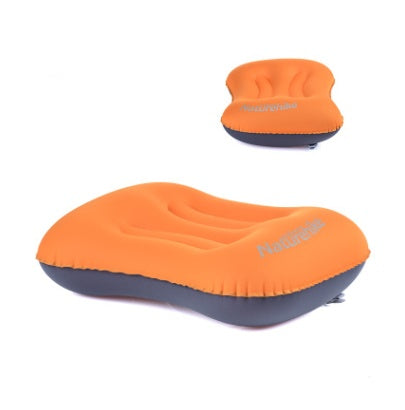 Cuscino Gonfiabile