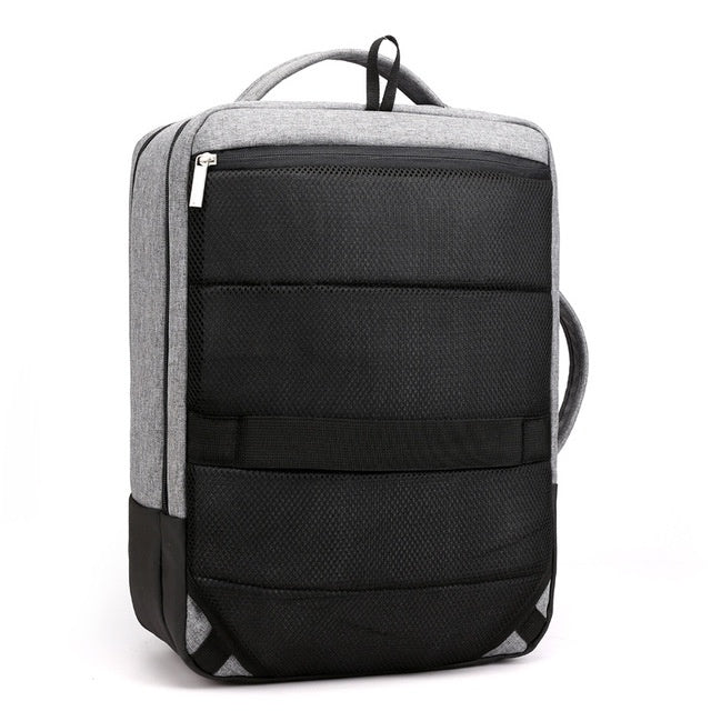 Zaino Laptop