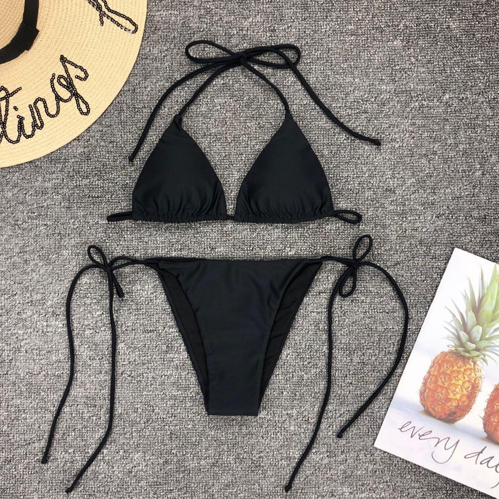 Maldives Bikini