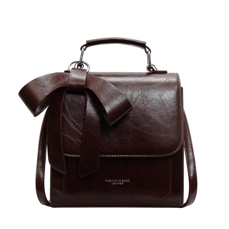 Borsa Vari Colori