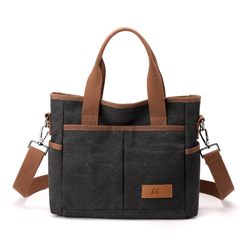 Borsa Classica