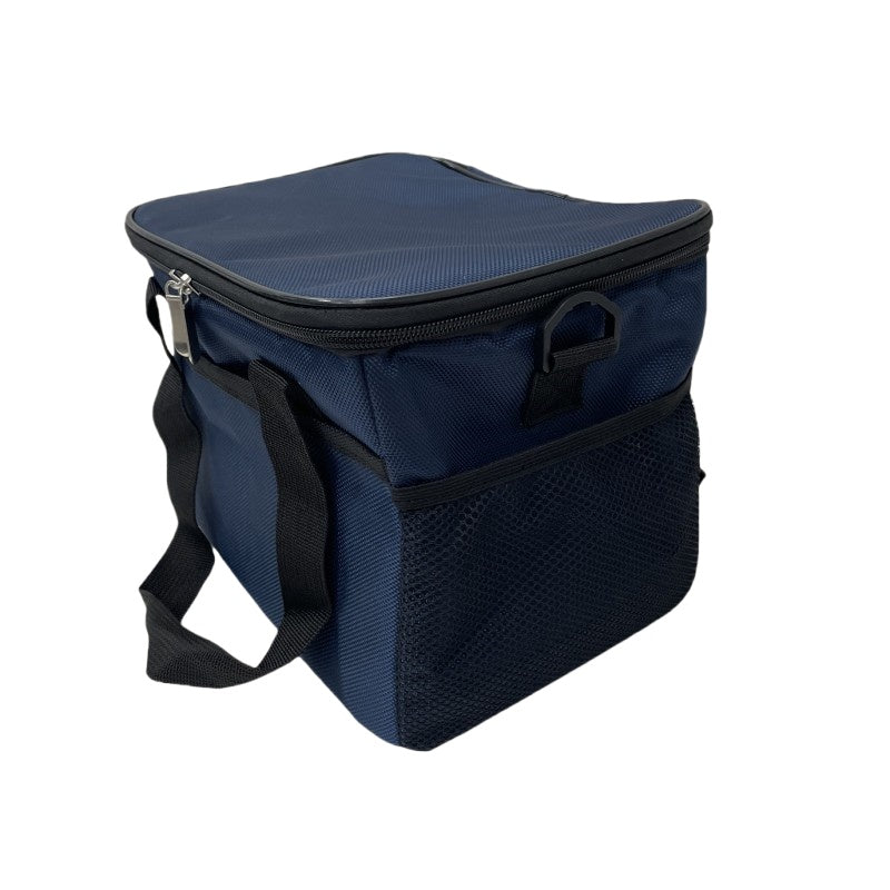 Borsa Refrigerata Picnic