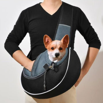 Travel Bag/Pet