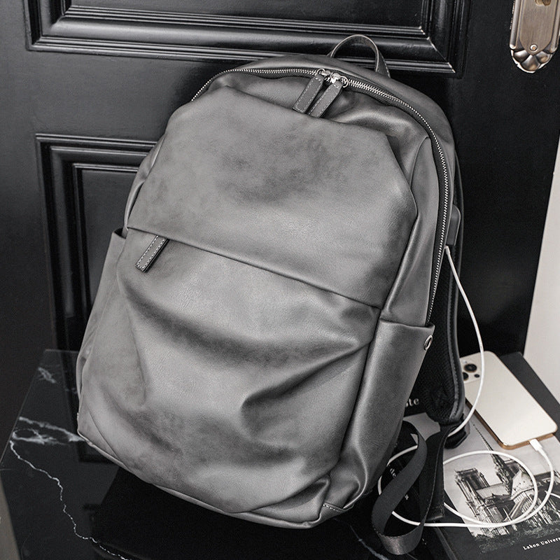 Zaino Grey
