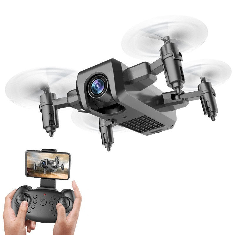 MINI DRONE 4K