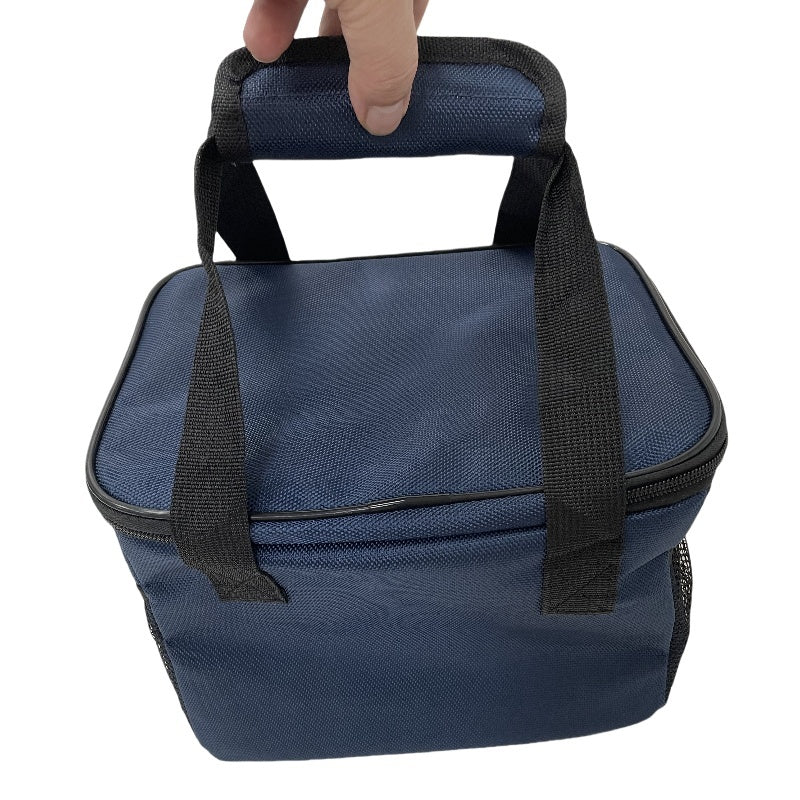 Borsa Refrigerata Picnic