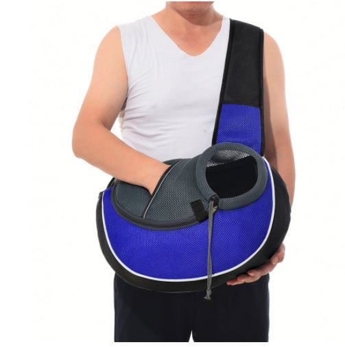 Travel Bag/Pet