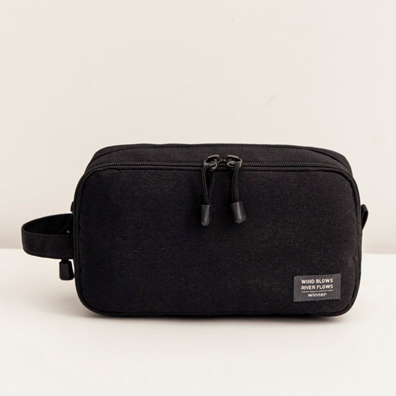 Travel Bag
