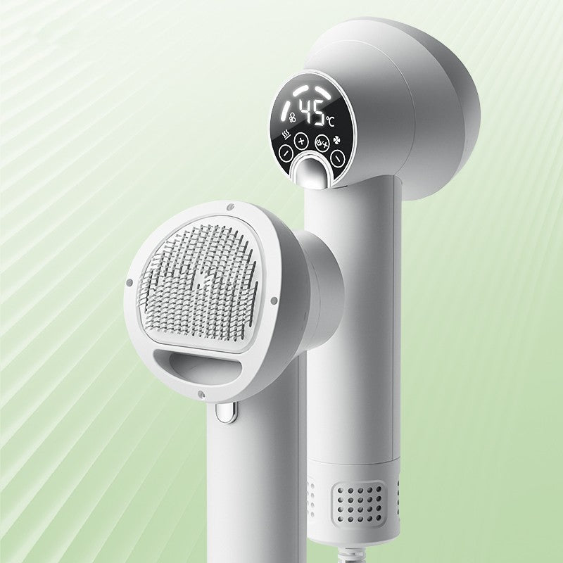 Phon Smart Pet