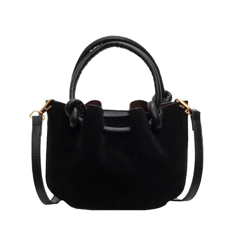 Borsa Smerigliata