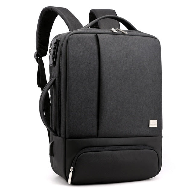 Zaino Laptop