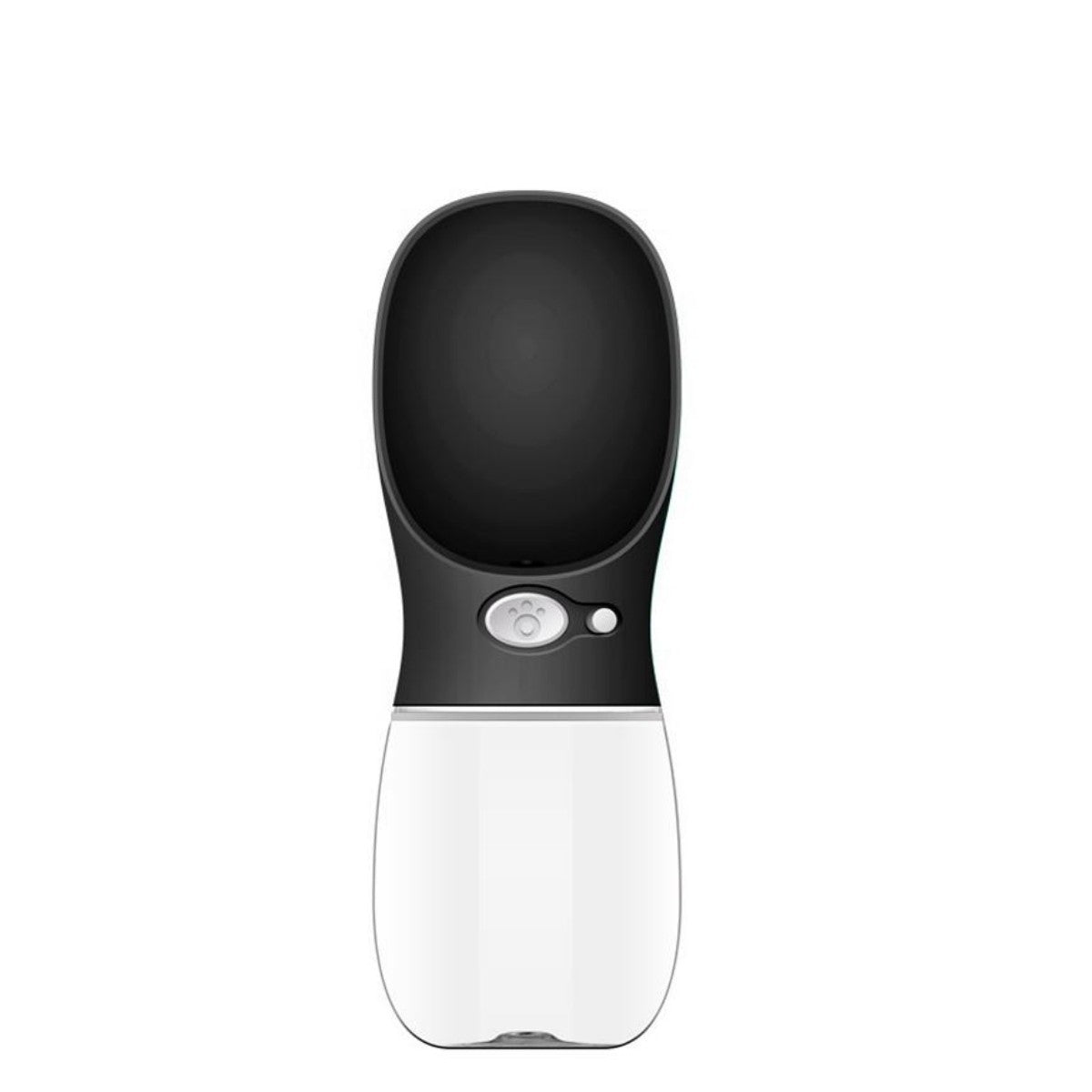 Travel Bottle